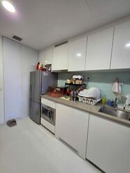Bartley Ridge (D13), Condominium #532486491